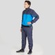 NRS Men's Echo Splash Jacket