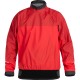 NRS Men's Echo Splash Jacket