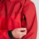 NRS Men's Echo Splash Jacket