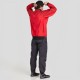 NRS Men's Echo Splash Jacket