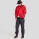 NRS Men's Echo Splash Jacket