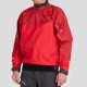 NRS Men's Echo Splash Jacket