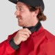 NRS Men's Echo Splash Jacket