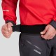 NRS Men's Echo Splash Jacket