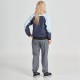 NRS Women's Echo Splash Jacket