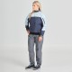 NRS Women's Echo Splash Jacket