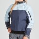 NRS Women's Echo Splash Jacket