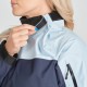 NRS Women's Echo Splash Jacket