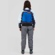 NRS Women's Echo Splash Jacket
