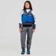 NRS Women's Echo Splash Jacket