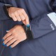 NRS Women's Echo Splash Jacket