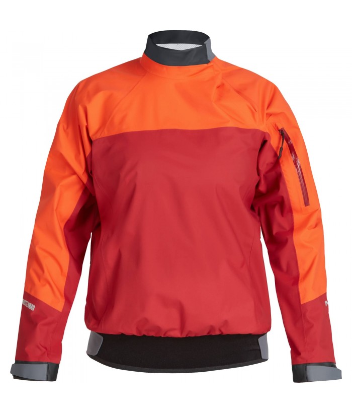 NRS Women's Echo Splash Jacket