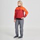 NRS Women's Echo Splash Jacket