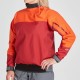NRS Women's Echo Splash Jacket
