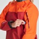 NRS Women's Echo Splash Jacket