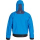 NRS Men's Tor Splash Jacket
