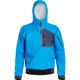 NRS Men's Tor Splash Jacket