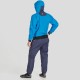 NRS Men's Tor Splash Jacket