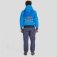 NRS Men's Tor Splash Jacket