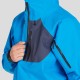 NRS Men's Tor Splash Jacket
