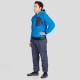 NRS Men's Tor Splash Jacket