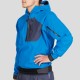 NRS Men's Tor Splash Jacket