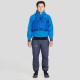 NRS Men's Tor Splash Jacket