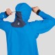 NRS Men's Tor Splash Jacket