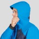NRS Men's Tor Splash Jacket