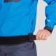 NRS Men's Tor Splash Jacket