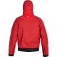 NRS Men's Tor Splash Jacket