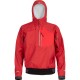 NRS Men's Tor Splash Jacket