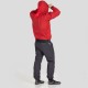 NRS Men's Tor Splash Jacket
