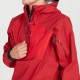NRS Men's Tor Splash Jacket