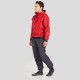 NRS Men's Tor Splash Jacket