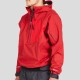 NRS Men's Tor Splash Jacket