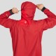 NRS Men's Tor Splash Jacket