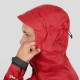 NRS Men's Tor Splash Jacket