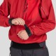 NRS Men's Tor Splash Jacket