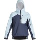 NRS Women's Tor Splash Jacket