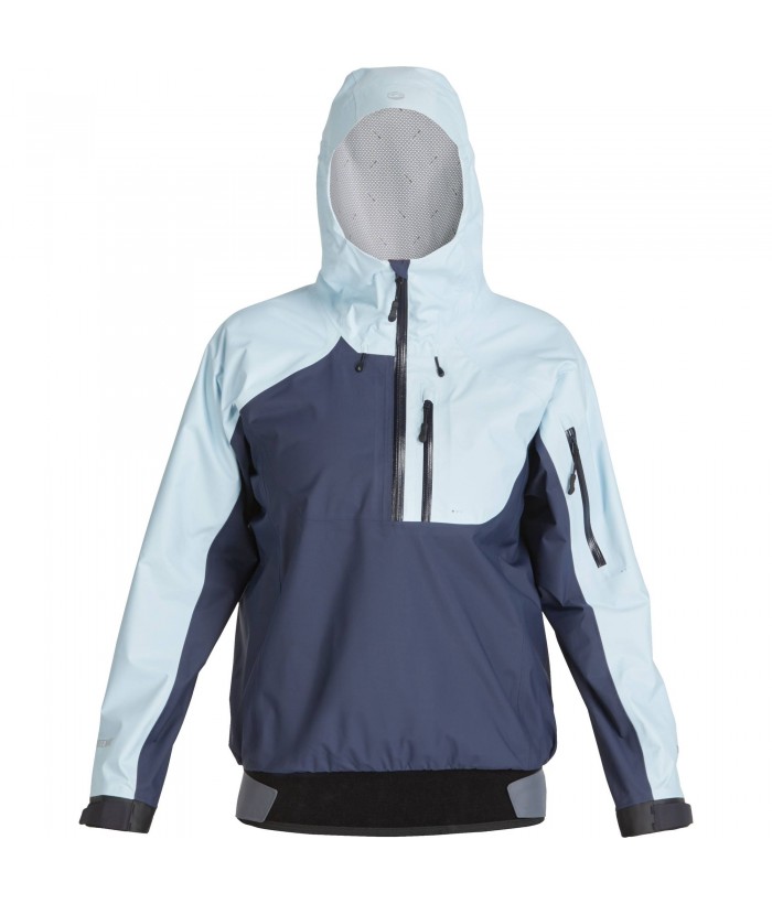 NRS Women's Tor Splash Jacket