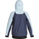 NRS Women's Tor Splash Jacket