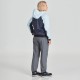 NRS Women's Tor Splash Jacket