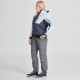 NRS Women's Tor Splash Jacket