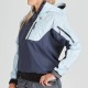 NRS Women's Tor Splash Jacket