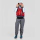 NRS Women's Tor Splash Jacket