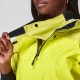 NRS Women's Riptide Splash Jacket