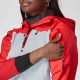 NRS Women's Riptide Splash Jacket