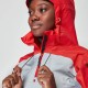 NRS Women's Riptide Splash Jacket