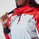 NRS Women's Riptide Splash Jacket